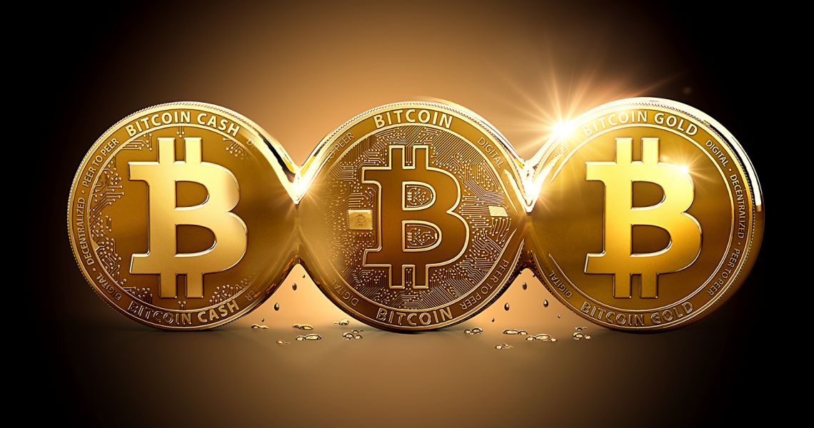Bisa Pakai Bitcoin, Aplikasi Casino Online ini Sedang Sangat Diminati di AS