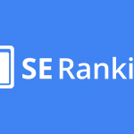 SE Ranking Tool Yang Memberikan Anda Dapat Mengoptimalkan Seo Secara Mandiri